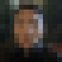  ,   Nasir, 26 ,   ,   