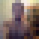  ,   Vusal, 33 ,   ,   , c 