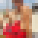  ,   , 31 ,   ,   , c 