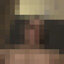  --,   , 34 ,   ,   