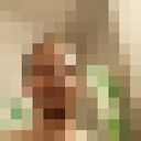  -,   , 25 ,   ,   