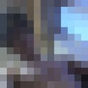  ,   , 25 ,   ,   , c , 