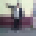  ,   , 41 ,   