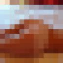 ���������� ������, ���� ������� ����, 31 ���, ������������ ��� ������