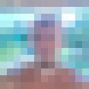 ���������� ������, ���� ������� ���������, 33 ����, ������������ ��� ������, ����� � ���������, c�������� ���������