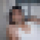 ���������� ������, ���� ������� ����, 39 ���, ������������ ��� ������, ����� � ���������, c�������� ���������