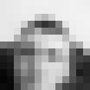  --,   , 28 ,   