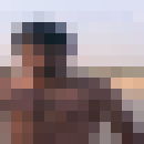  ,   Aliashab, 36 ,   ,   , c , 