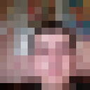  ,   , 33 ,   ,   , c , 