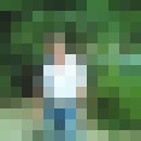  ,   , 59 ,   ,   , c 