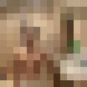 ���������� �����-���������, ���� ����� �����, 24 ����, ������������ ��� ������, ����� � ���������