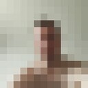 ���������� �������, ���� ������� ���������, 45 ���, ������������ ��� ����� � ���������, c�������� ���������