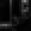  ,   , 23 ,   ,   , c , 