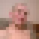  -,   , 36 ,   ,   
