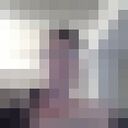 ���������� ������, ���� ������� ���� ������, 28 ���, ������������ ��� ������, ����� � ���������, c�������� ���������, ���������