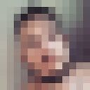 ���������� ���������, ���� ������� ����, 33 ����, ������������ ��� ������