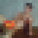  ,   , 37 ,   ,   , c , 