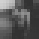  ,   Vity, 28 ,   ,   