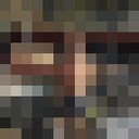 �� ������� �� �������