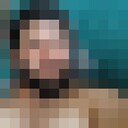  ,   Rauf, 38 ,   ,   , c 