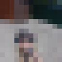  ,   Emin, 38 ,  