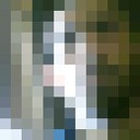  ,   Sergo, 42 ,   