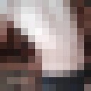 ���������� ����������, ���� ����� Suxrop, 24 ����, ������������ ��� ������, ����� � ���������