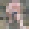  ,   , 48 ,  