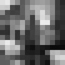 ���������� ����, ���� ������� Ester, 23 ����, ������������ ��� ������, ����� � ���������