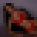  -,   , 23 ,   ,   , 