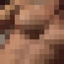 ���������� �����������, ���� ������� ����, 32 ����, ������������ ��� ������, ����� � ���������, c�������� ���������, ���������