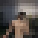 ���������� ���������, ���� ����� ����, 20 ���, ������������ ��� ������, ����� � ���������