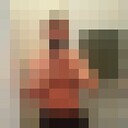  ,   , 40 ,   , c 