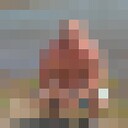  ,   , 48 ,   ,   , c , 