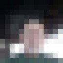  ,   , 62 ,   ,   , c 