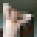 ���������� ������, ���� ������� �����, 45 ���, ������������ ��� ������, ����� � ���������