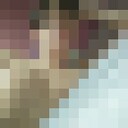 ���������� �����������, ���� ����� �����, 24 ����, ������������ ��� ������, ����� � ���������, ���������