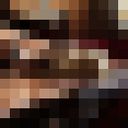 -,   , 33 ,   ,   , c 