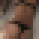 ���������� ������, ���� ������� ���, 23 ����, ������������ ��� ������, ����� � ���������