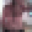  ,   Vazgen, 46 ,   ,   , c 