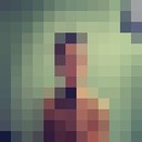  ,   , 33 ,   ,   , c 