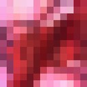 ���������� ������, ���� ������� ���, 27 ���, ������������ ��� ������, ����� � ���������, c�������� ���������, ���������