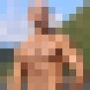 ���������� �����������, ���� ������� ����, 41 ���, ������������ ��� ������