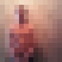 ���������� �������, ���� ������� ������, 31 ���, ������������ ��� ������, ����� � ���������, c�������� ���������, ���������