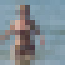  ,   , 62 ,   , 