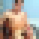  ,   , 43 ,   