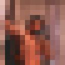 ���������� �����-���������, ���� ����� ���� ��, 23 ����, ������������ ��� ������, ����� � ���������