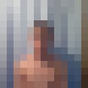  ,   , 35 ,   ,   , c , 