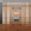 ,   , 41 ,  