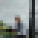  ,   Alexander, 45 ,   ,   , c 